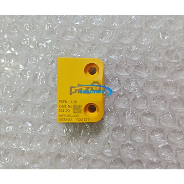 514120 Actuator For 514120 Safety Switch