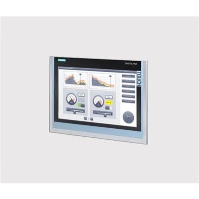 6AV2124-0QC02-0AX1 6AV2124-0QC02-0AX2 ЧМИ TP1500